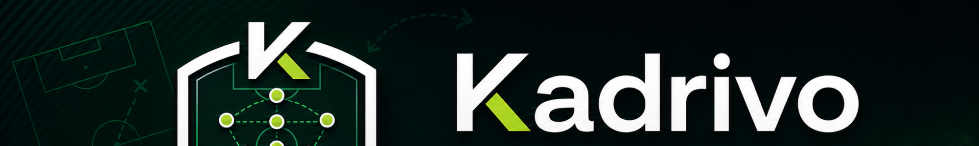 Kadrivo